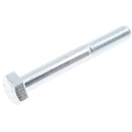 Dorman CAP SCREW, 8PK 875-460